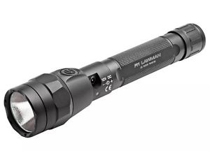 Surefire R1 Lawman