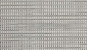 Isabella Dis Bolon (Light Grey )