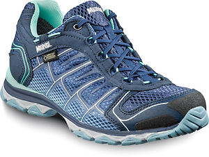 Meindl Damen Outdoorschuh X-SO 30 Lady GTX®