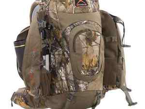 Alps OutdoorZ Extreme Traverse X Hunting Pack - NWT - Ships Fast