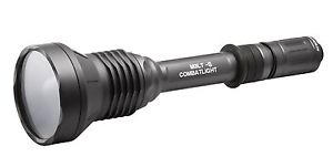 SureFire M3LT-S-B 100/1000 Lumen Strobe Combat Light, Olive Drab
