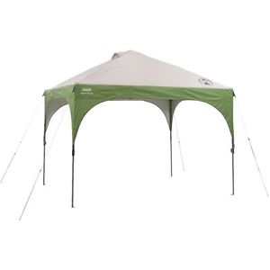 Coleman Instant Canopy One Color One Size