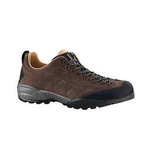 Scarpa Zen Leder