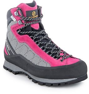 SCARPA MARMOLADA WMN