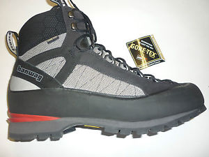 HANWAG  Trekkingschuhe " BADILE COMBI   Gore " UK 9  / Gr:43   Neu /OVP !!!