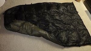 Enlightened Equipment Revelation 20F Quilt