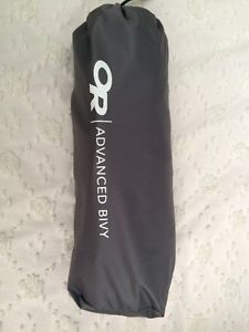 Outdoor Research Advanced Bivy NWO