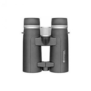 Bresser Everest 8x42 Binoculars. Best Price