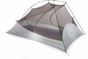 REI Dash 2 Person Ultralight Backpacking Tent - NWT