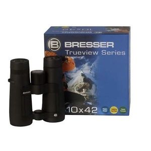 Bresser True View 10x42 Binoculars. Huge Saving