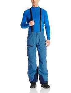 Outdoor Research Blackpowder Pants Dusk Large