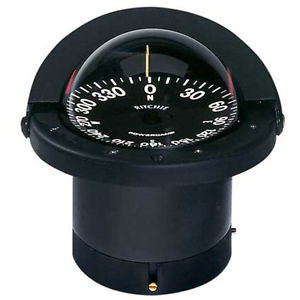 Ritchie FN-201 Navigator Flush Mount Compass