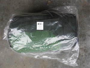Mountain Hardwear Hibachi 32 Sleeping  Bag - New