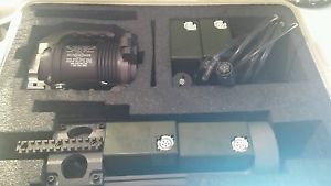 surefire hellfighter