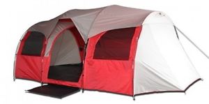 Huge 10 Person Tent for Camping