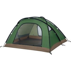 Eureka Assault Outfitter 4 Tent