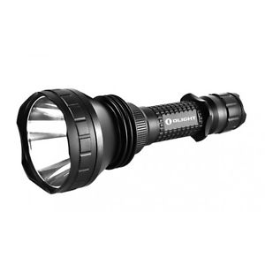 Olight M2X-UT Javelot 1020 lumen Bundle - G Series