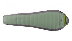 Schlafsack, Robens Caucasus 300, Daunen NP: 189,95 €
