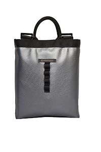 Backpack Day Pack Fusion Carbon Bag Men/Women Boy/Girl Bred Lab OG XRL