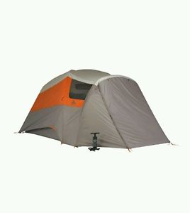 KELTY AIRLIFT 4 PERSON TENT
