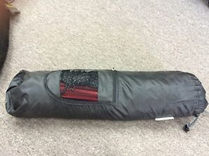 Lightwave T1 Trek XT Tent