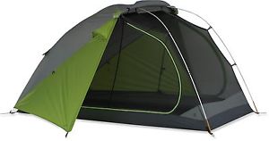 Kelty TN 2 Person Tent 40815414