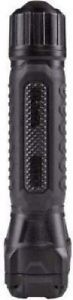 5.11.53158 ATAC R1 Flashlight Global Black One Size. Delivery is Free
