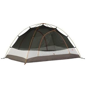 Kelty Trail Ridge 2-Person Tent