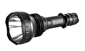 Olight M2X-UT Javelot -  Professional LED flashlight