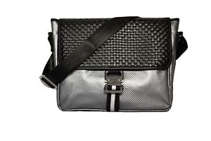 Backpack Day Pack Fusion Carbon Men/Women Boy/Girl  Bred Lab OG XRL