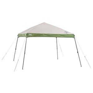 12 X 12 Wide Base Instant Canopy