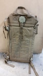 AquaSource 20L / 5 Gallon Water Tanker Hydration Unit Camelback (SS1017257)