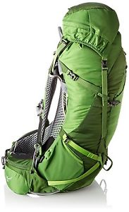 Osprey Men's Atmos 50 AG - Absinthe Green - Large