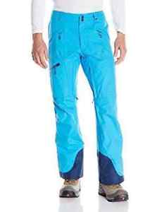 Outdoor Research Igneo Pants Hydro Large Sample