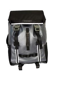 Backpack Day Pack Fusion Moonlight Carbon Men/Women Boy/Girl Bred Lab OG XRL.