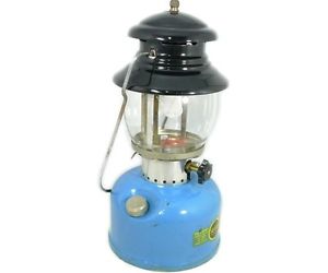 Coleman 476.7455 Lantern Sears S1994794
