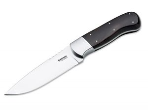 Böker Drikas Jagdmesser