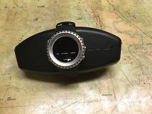 Suunto Core Alu