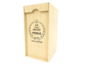 PRIMUS PA-100L 100 Anniversary Lantern T1994789