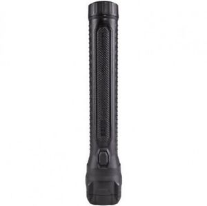 5.11 Tactical TPT R7 Flashlight- Global, Black 53161-019-1 53161-019-1SZ. Delive