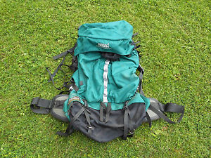 Dana Designs Internal Frame Backpack Large