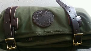 Duluth Trading Co Bedroll short