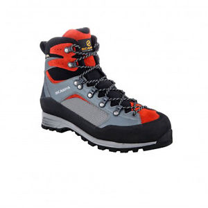 Scarpa R-Evo Trek GTX