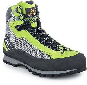 SCARPA MARMOLADA