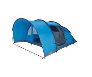 Vango Aura 400 Tent 2016
