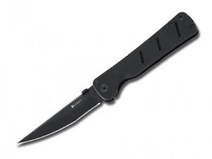 CRKT Otanashi Noh Ken Klappmesser