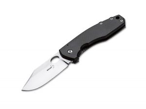 Böker Plus F3 II CF, Taschenmesser