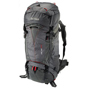 Tatonka ISIS 50 Damen Rucksack, UVP 250€, Trekking, Wandern, Outdoor, 2550 gr.