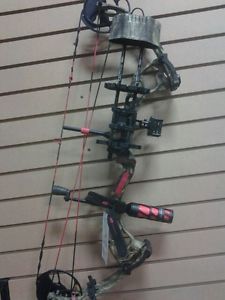 Pse Drive R combo new in box
