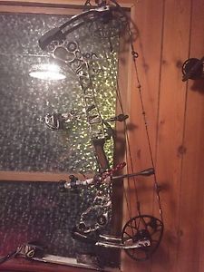 Mathews Halon